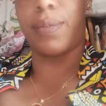 wunmi