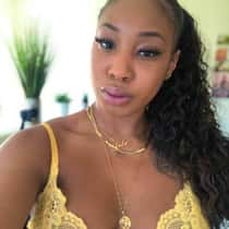 Efua Okaaley