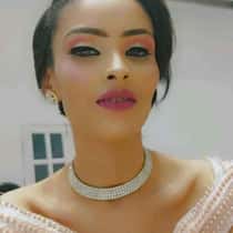 reham
