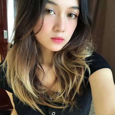 Bulan