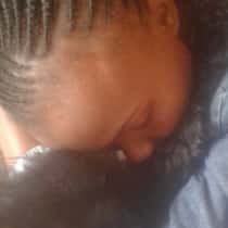 Majola