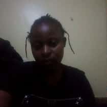 muthininancygmail.com