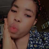 Benewaa Benedicta
