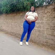 carolinewachira416@gmail