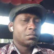 Oheneba Daniels