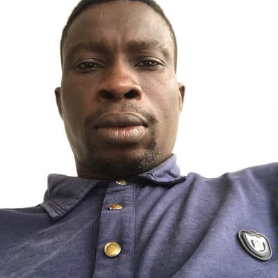 Akinbodejr