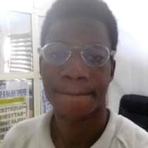 CalebKeh