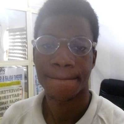 CalebKeh