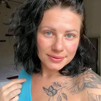Charlottegreen23