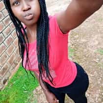 Decky