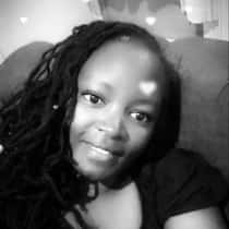 lavina