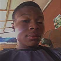 Shollykiss