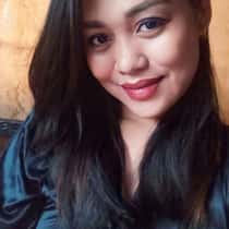 margel