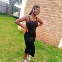 Gladys
