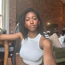 Georgia