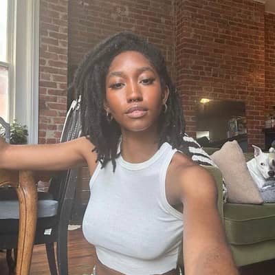 Georgia