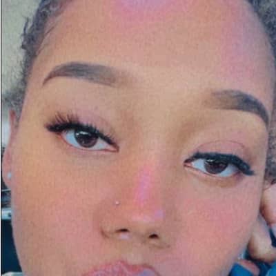 prettydimez23