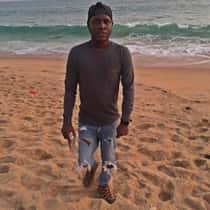 tclemzey