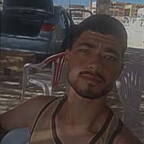 DON