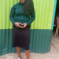 mutheu