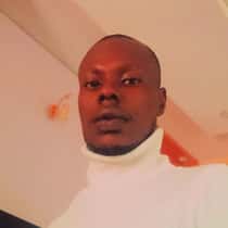 Abel22