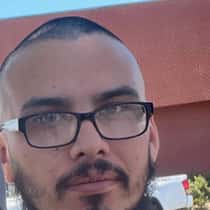 Mexguy