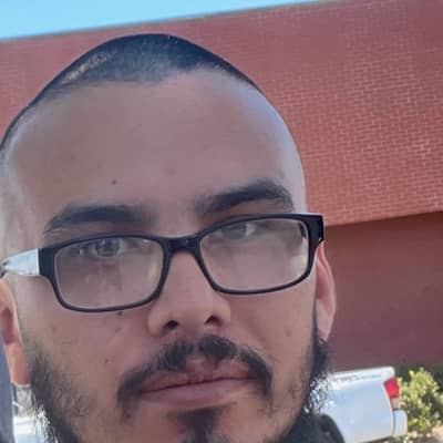 Mexguy