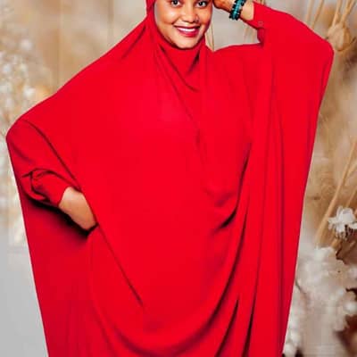 najma