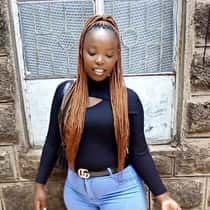 Maggy