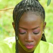 kyamulabi lairah