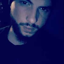 Daniele
