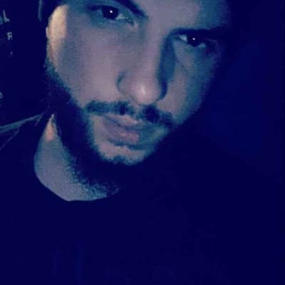 Daniele