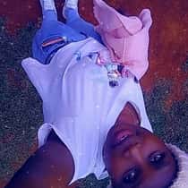 Kezzy
