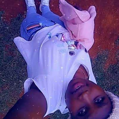Kezzy