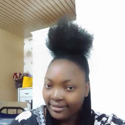 neema