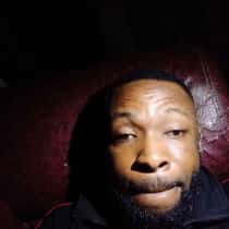 Michael Chukwuebuka