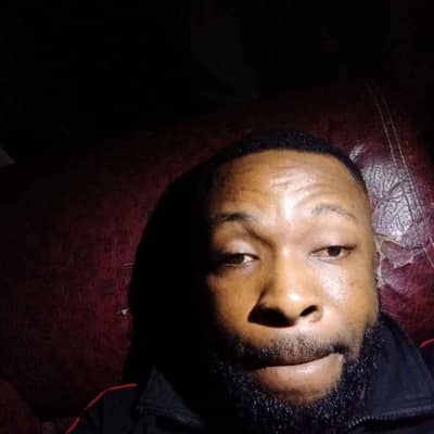Michael Chukwuebuka