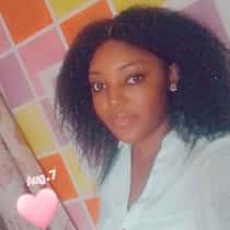 Lady