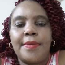 Maryanne