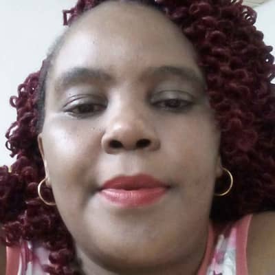 Maryanne