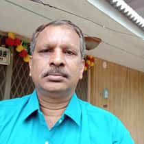 batavasan