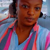 Grace