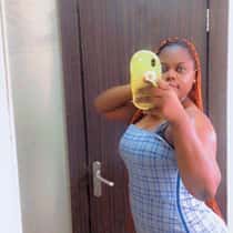 sugarliz