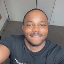 delo