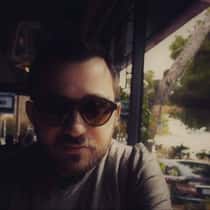 Andreas