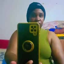 Deborah