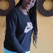 mary