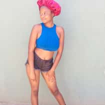 precious