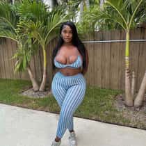 janet