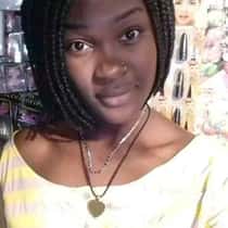 christine